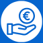 Attuazione Misure Pnrr - Bovezzo