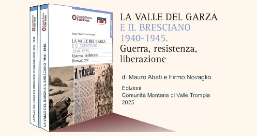 Presentazione del Libro \