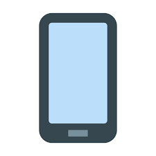Tutoraggio Smartphone