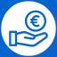 Attuazione Misure Pnrr - Bovezzo